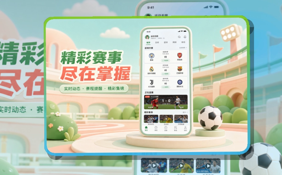 世界杯竞猜体育平台应用:移动端访问稳定