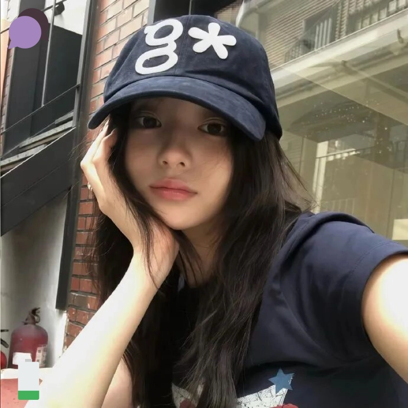 石桥