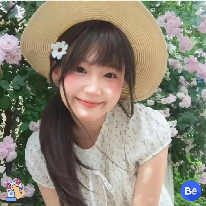 老李