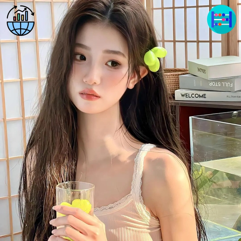 唐女士